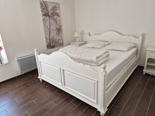  Appartement à vendre 3 pièces 48 m²