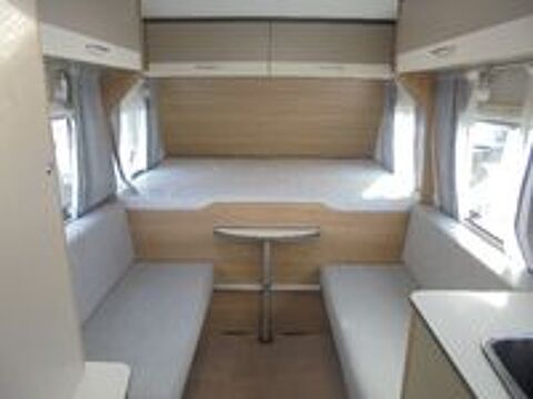   occasion 44700 Orvault