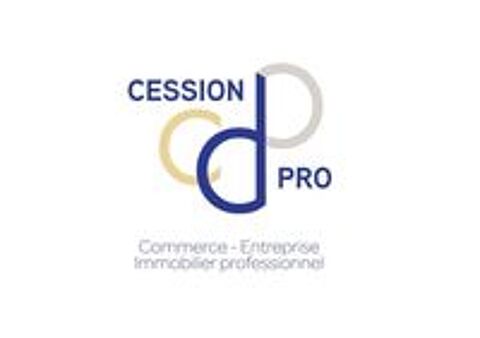   ENTREPOTS, BUREAUX ET ESPACE DE VENTE A LOUER ZONE COMMERCIALE ET INDUSTRIELLE AVIGNON NORD 