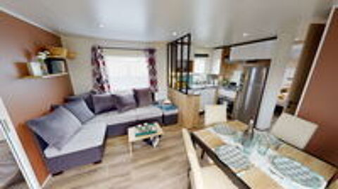  2020 occasion 40170 Saint-Julien-en-Born