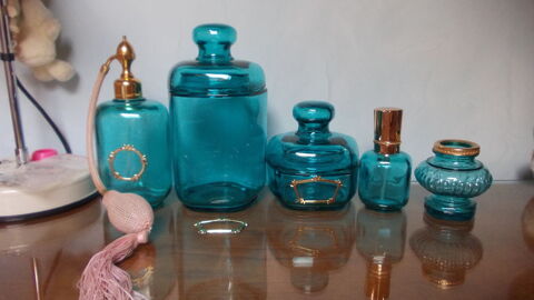 set de salle de bain Marcel Franck 130 Thiais (94)