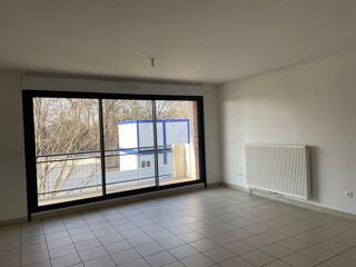  Appartement � louer 3 pi�ces 68 m�