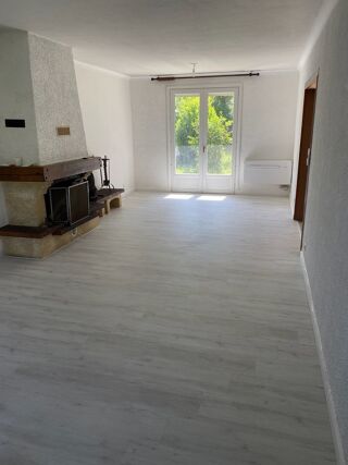  Maison � vendre 4 pi�ces 106 m�