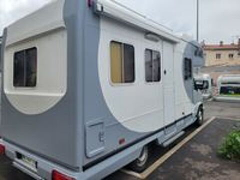  1991 occasion 66000 Perpignan