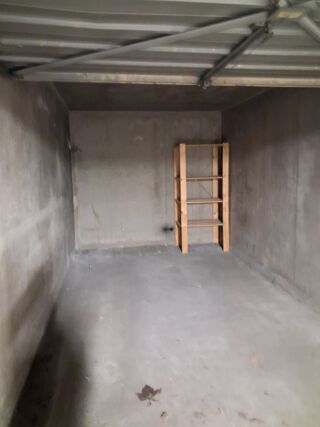  Parking / Garage � louer 12 m� Villeurbanne