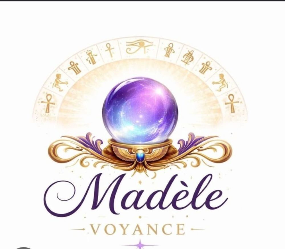   Marabout Voyance Médium Professeur Kodayba  