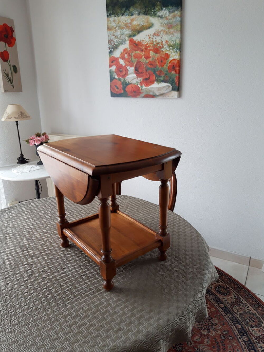 bout de canap&eacute; Meubles