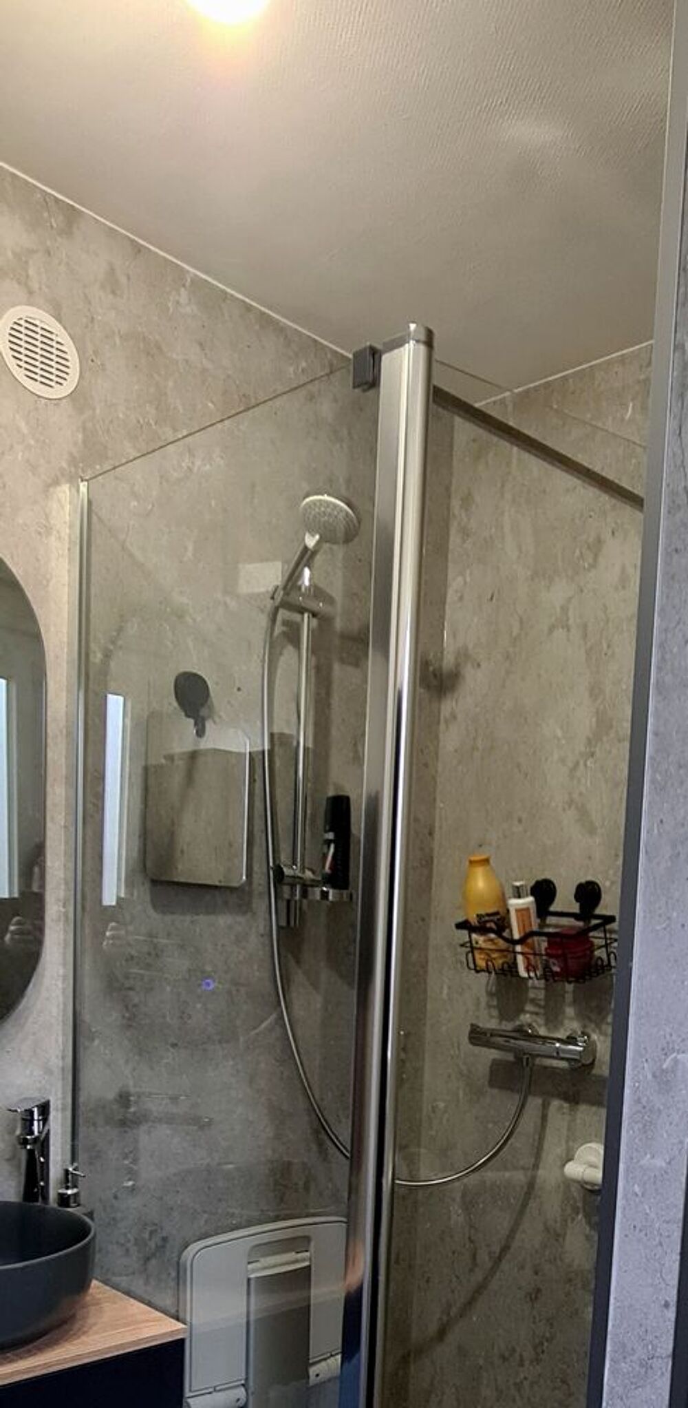 Vente Appartement APPARTEMENT 2 CHAMBRES SECTEUR DOUAI GARE Douai