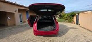 Grand C4 Picasso BlueHDi 150 S&S Exclusive EAT6 2016 occasion 66320 Rigarda