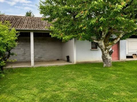 Entretien maison dans le Yonne 0 89000 Auxerre