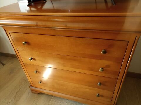 chambre   coucher 550 Dreux (28)