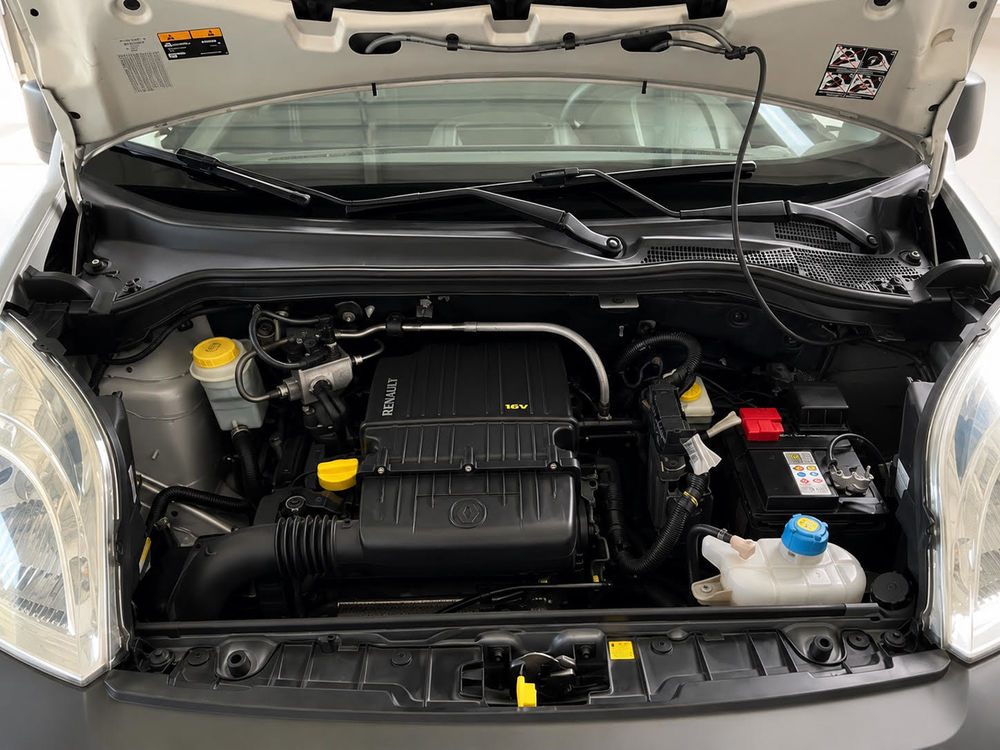 QUBO Fiat Qubo 1.4 Natural Power CNG Easy 2019 occasion 13100 Aix-en-Provence