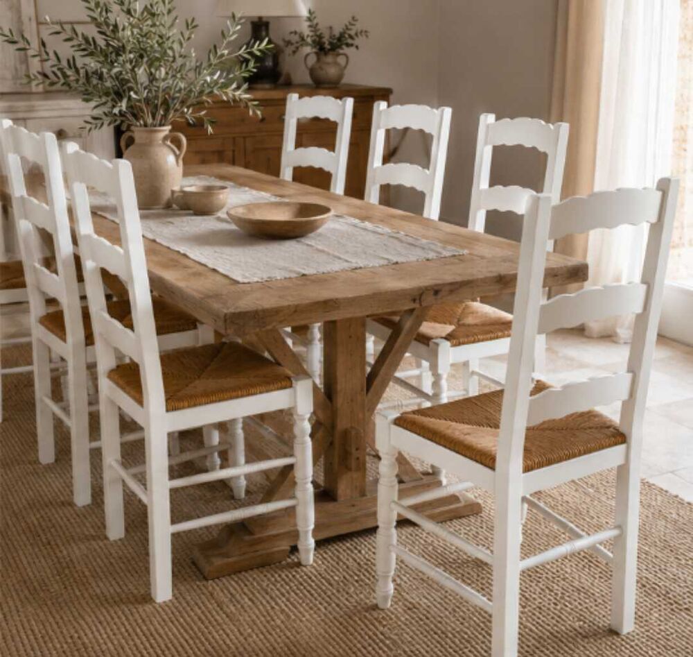 Chaises Meubles