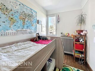  Maison à vendre 5 pièces 75 m²