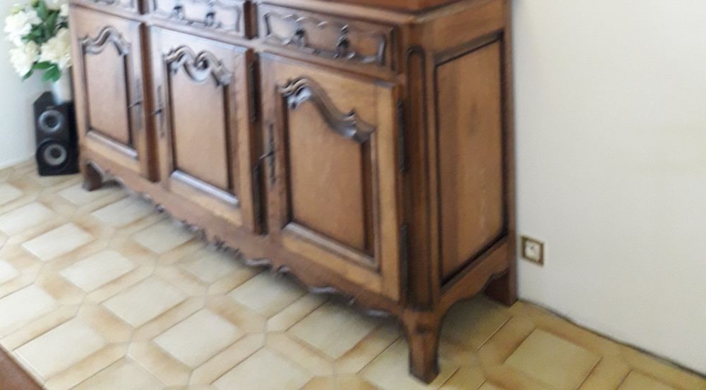 Enfilade, meuble bas, salle &agrave; manger Meubles