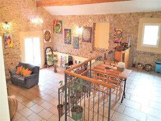  Plateau � vendre 15 + pi�ces 504 m�