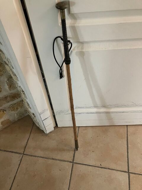 Maquilla pour aider &agrave; marcher 0 40150 Soorts-hossegor