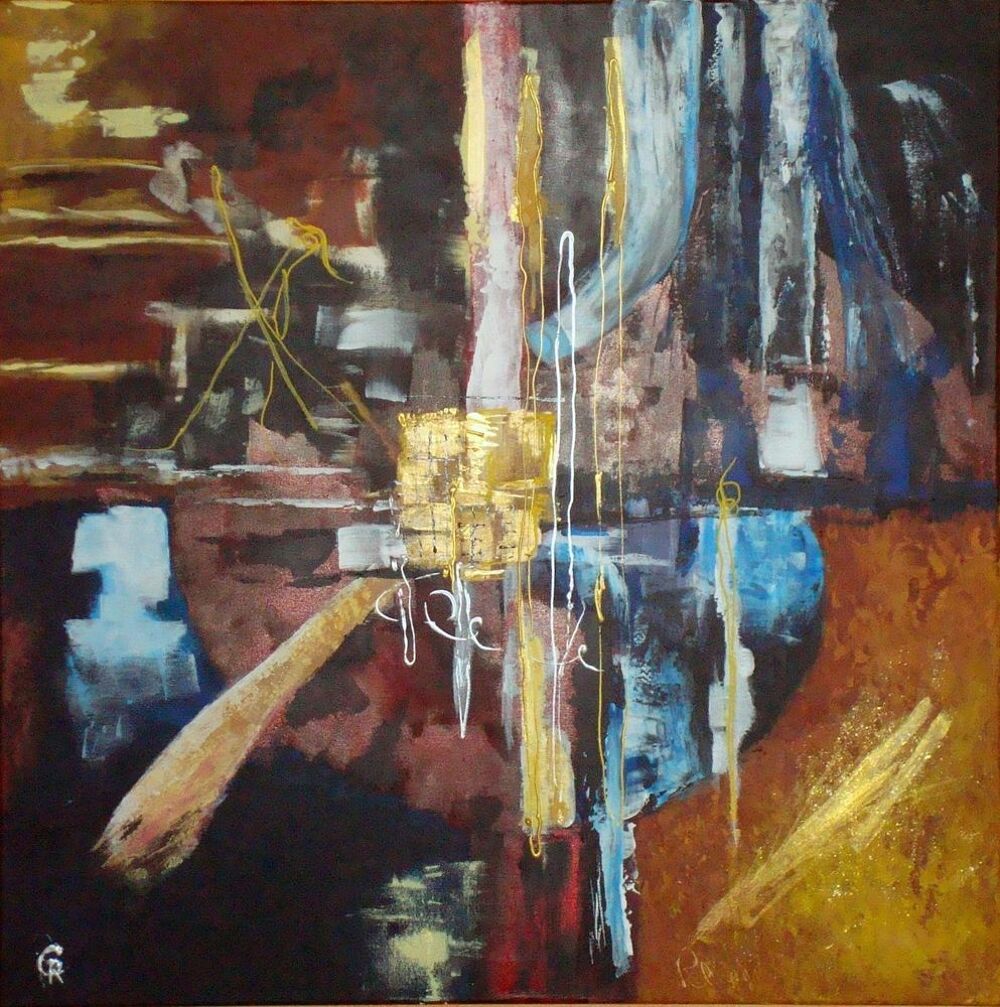 tableau Décoration