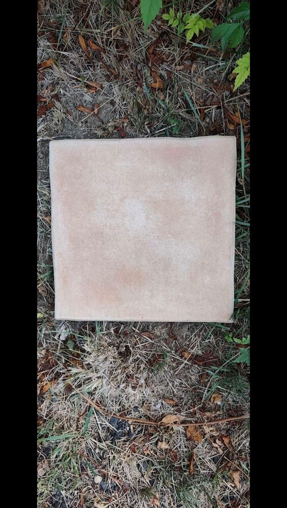 Carrelage Bricolage
