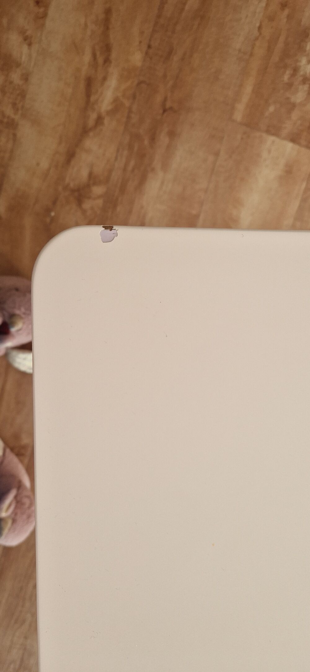 table de salle &agrave; manger Meubles