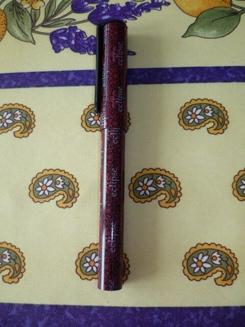 Lot stylo eclipse twilight film cine cullen jacob 2 Fèves (57)