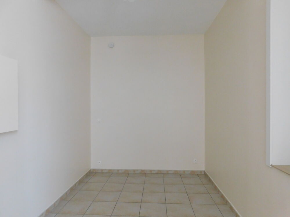 Location Appartement studio équipé Lille