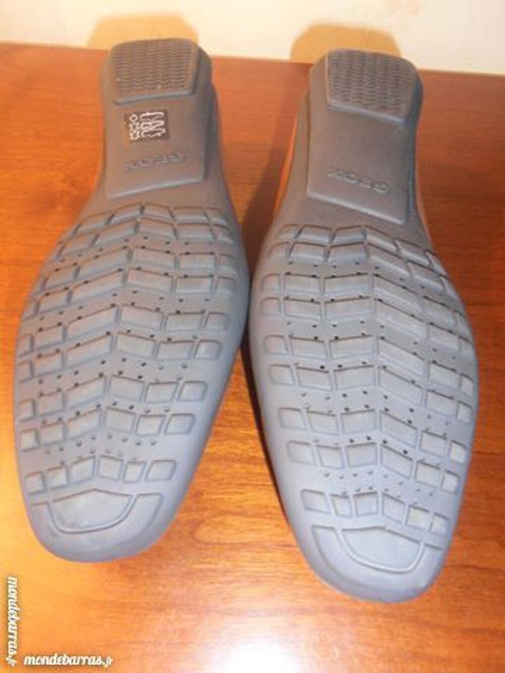 GEOX Femme - Taille 36,5 Chaussures