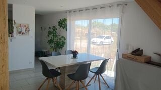  Villa  vendre 9 pices 145 m