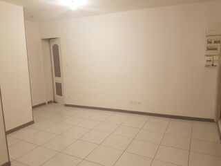  Appartement � louer 2 pi�ces 35 m� Liesse-notre-dame