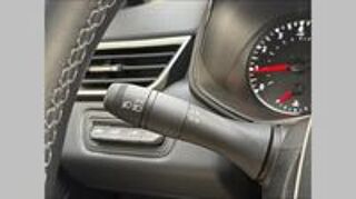 Clio V Clio TCe 90 Equilibre 2023 occasion 91300 Massy