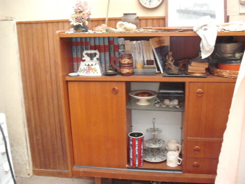 meuble de salon style bahut 89 Montpon-Mnestrol (24)