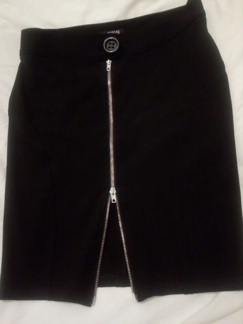 JUPE DROITE MOULANTE 30 Saint-Martin-au-La�rt (62)