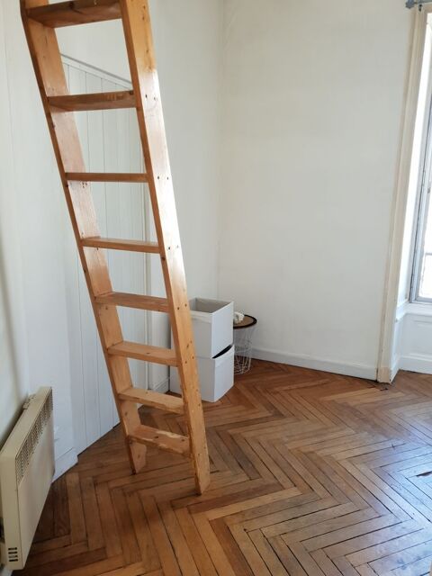  Appartement � louer 1 pi�ce 9 m�