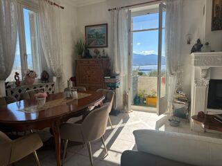  Duplex/triplex à vendre 7 pièces 196 m²