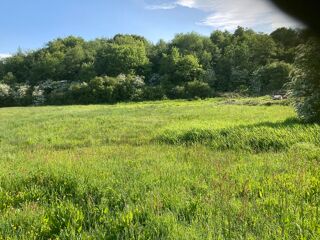  Terrain � vendre 850 m�