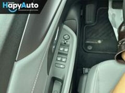 Mokka Electrique 136 ch & Batterie 50 kWh Elegance 2023 occasion 65000 Tarbes