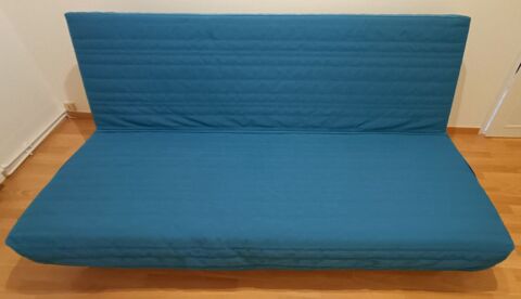 Canap� 3 places convertible en lit pour 2 personnes. 0 Hem (59)