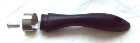 Poign�e de po�le 4 Villeurbanne (69)