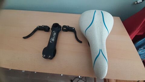 potence  - vtt Quarouble (59)