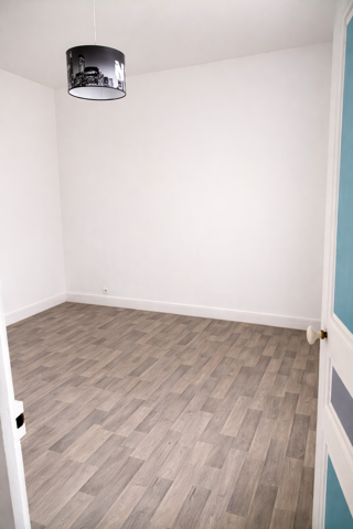  Duplex/triplex � vendre 5 pi�ces 83 m�