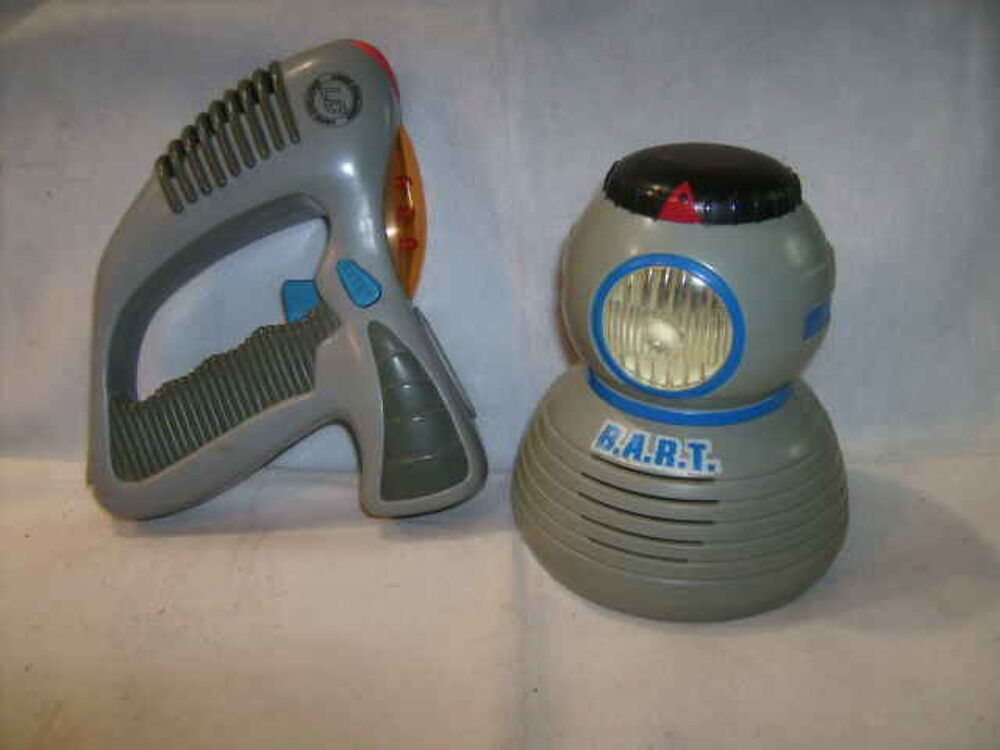 Lot de jeux &eacute;lectroniques vintage Jeux / jouets