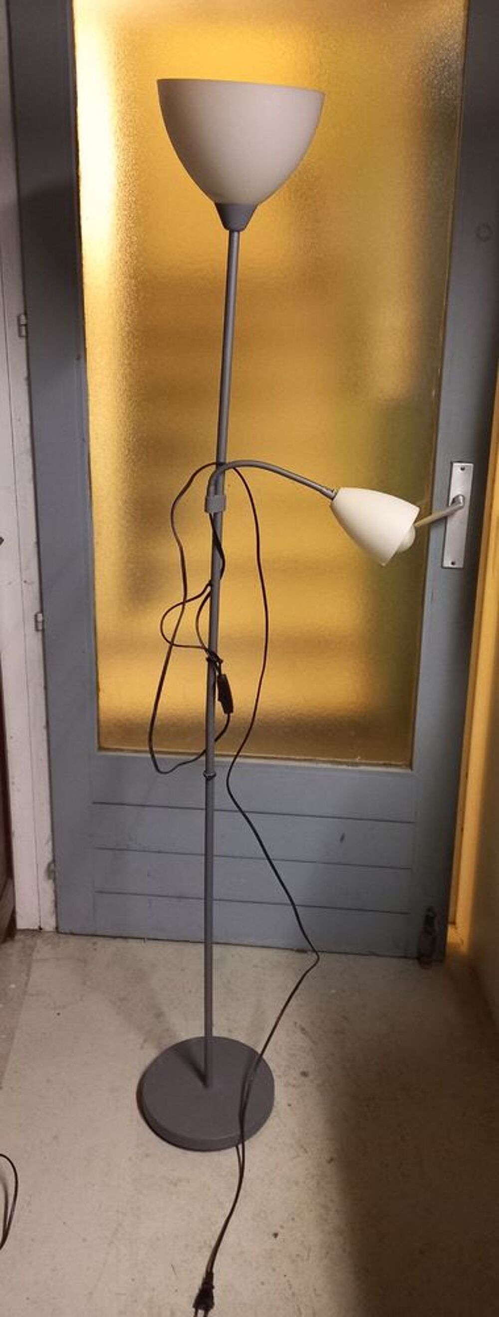 lampadaires Electroménager