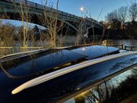 Countryman COOPER 122 BVM6 2012 occasion 94340 Joinville-le-Pont