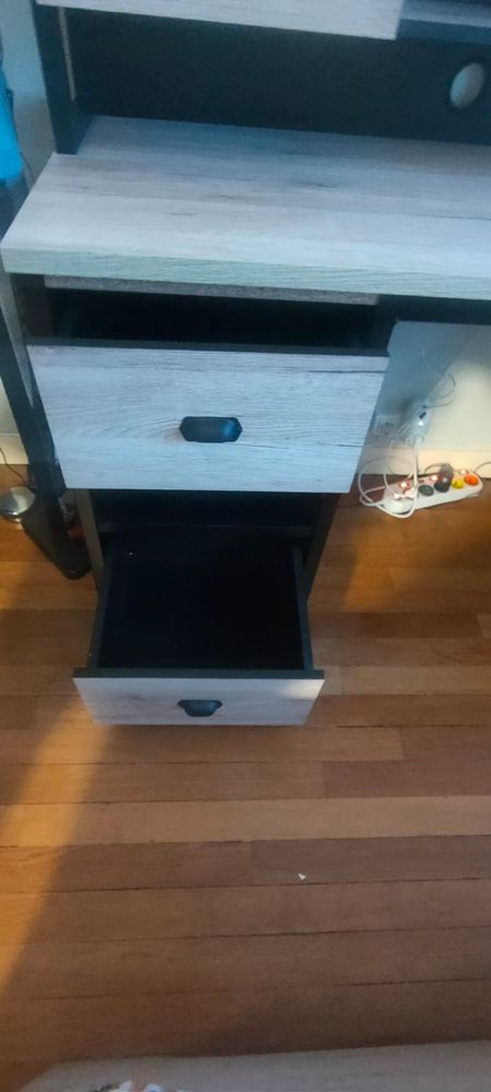bureau Meubles