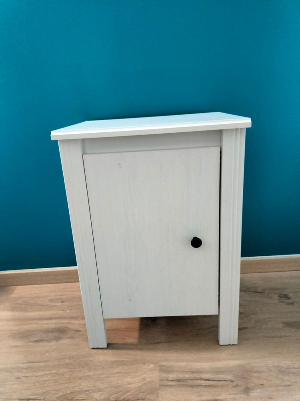 Table de chevet Meubles