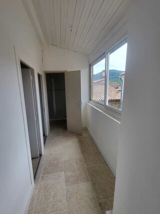  Maison à vendre 3 pièces 61 m²