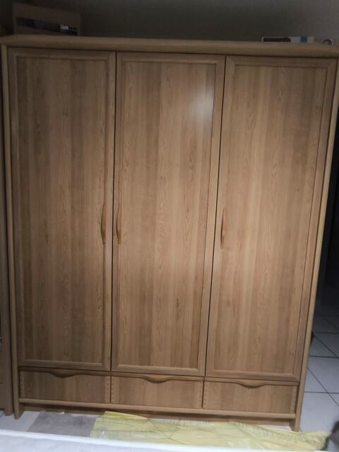 Chambre � coucher 200 Bully-les-Mines (62)