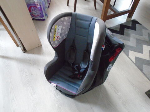 sige auto bb , 60 Bagnols-sur-Cze (30)