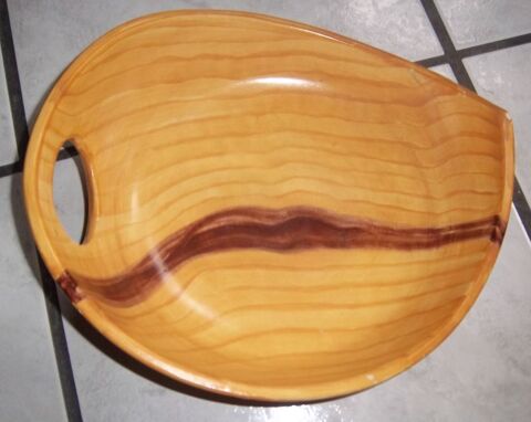 Corbeille � fruits Vallauris 6 Colombier-Fontaine (25)