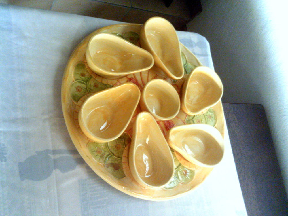 SERVICE A AVOCAT C&Eacute;RAMIQUE BARBOTINE WHATS VINCENT CADEAUX Cuisine